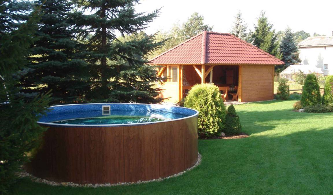 Horni Olesnice House | 200 m² House ∙ 4 bedrooms ∙ 14 guests