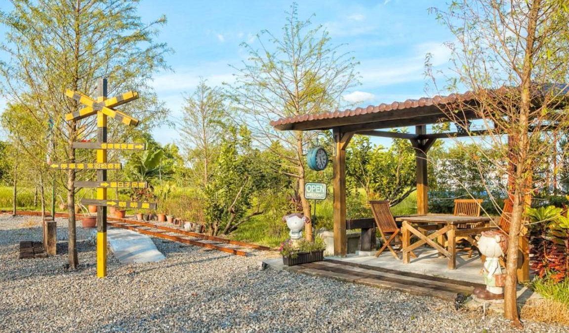 Dongshan Hotel | 200 m² Motel ∙ 3 bedrooms ∙ 12 guests