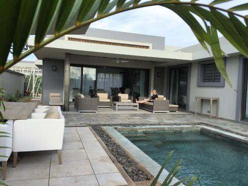 Port Chambly Villa | 200 m² Villa ∙ 3 bedrooms ∙ 6 guests