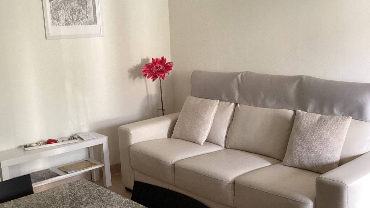Jesolo House | 200 meters from the sea is the ideal solution for families/groups of friends