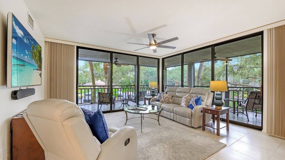 Bonita Bay Condo | 201 Bonita Bay Condo