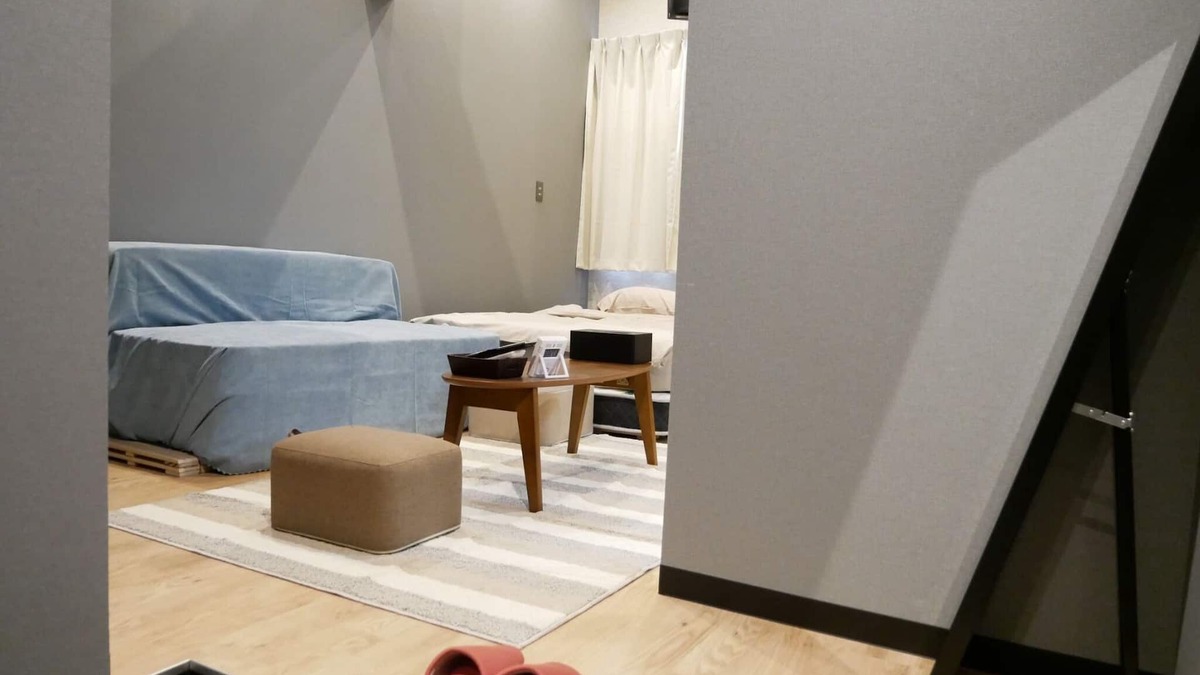 Amami Hotel | 201 rooms HOOD inn private sauna additional ch/Amami Kagoshima