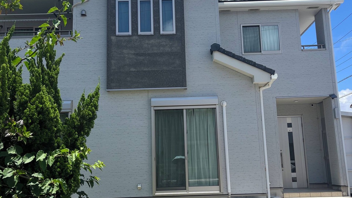 Okinawa House | 2018 New open 20mins from airport