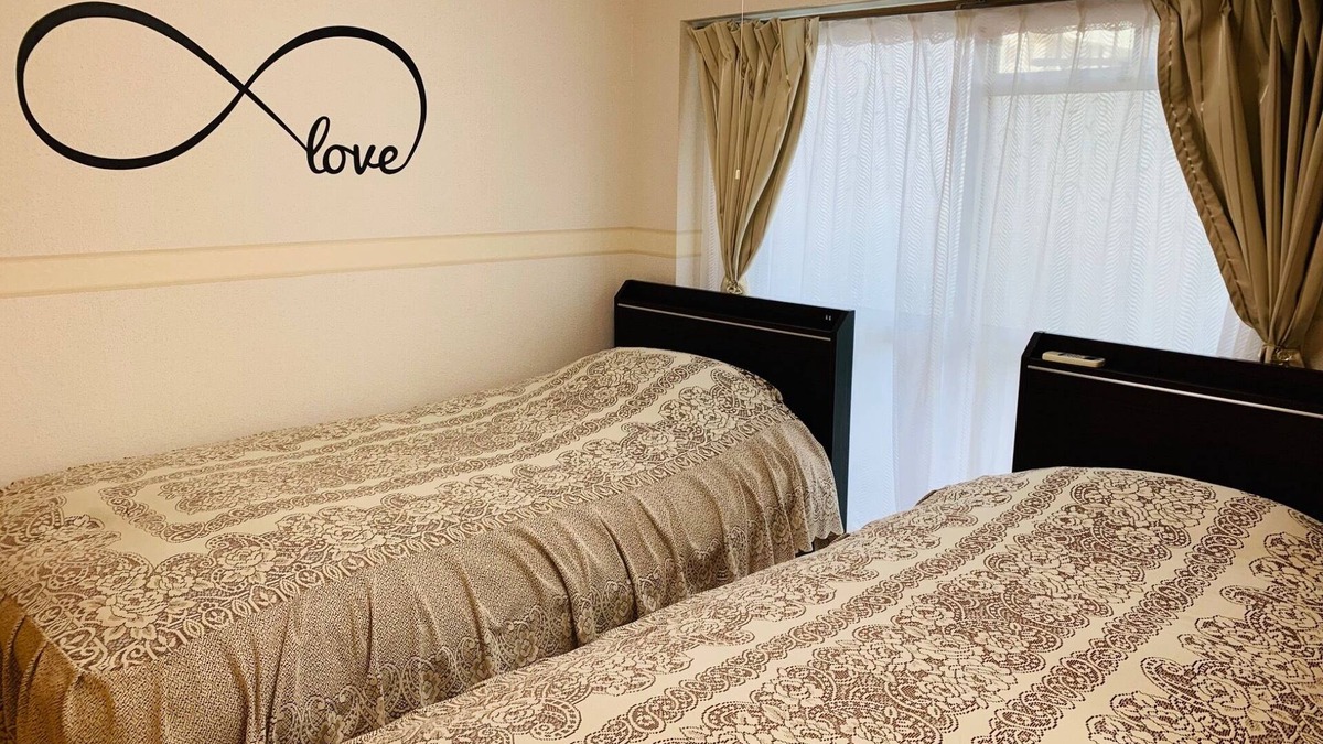 Shinagawa Apartment | 202 comfortable condominiums with good access to H/Shinagawa-ku Tokyo