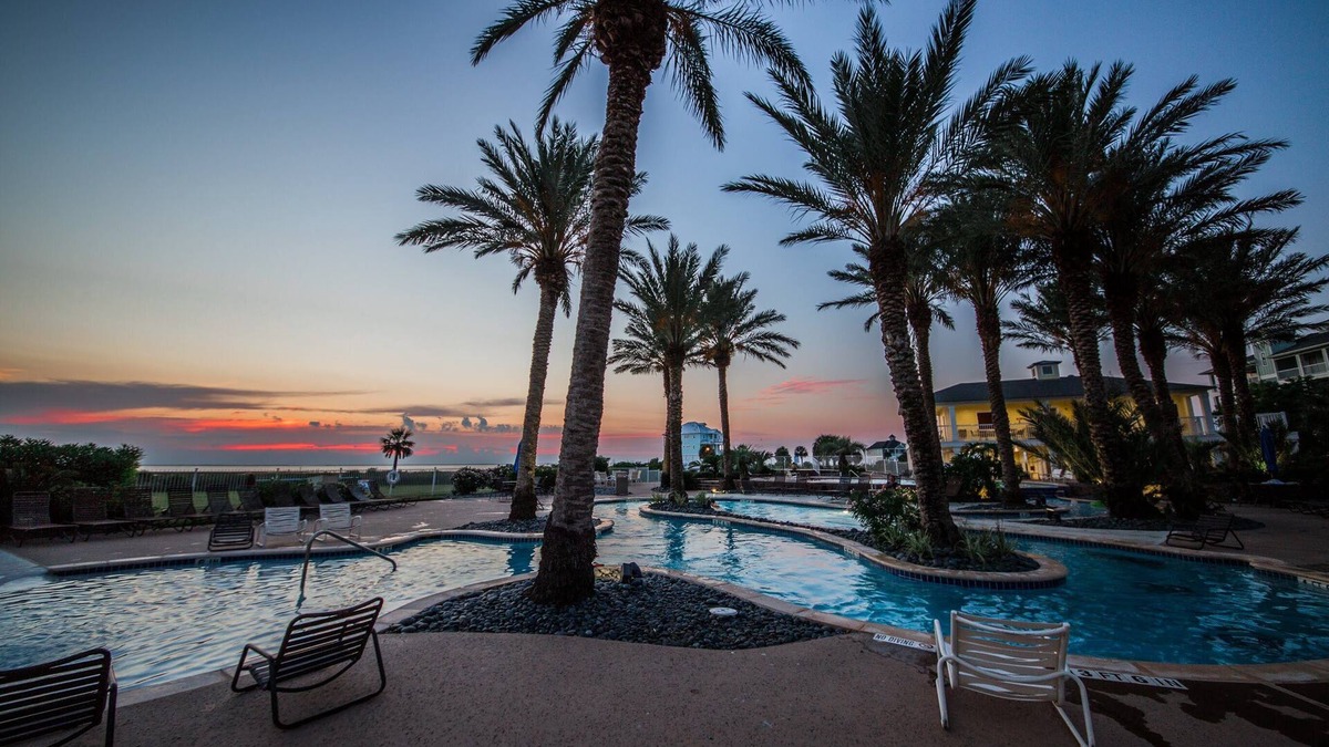 Red Fish Cove Condo | 2025 VACATION SEASON IS HERE - MAKE MEMORIES!