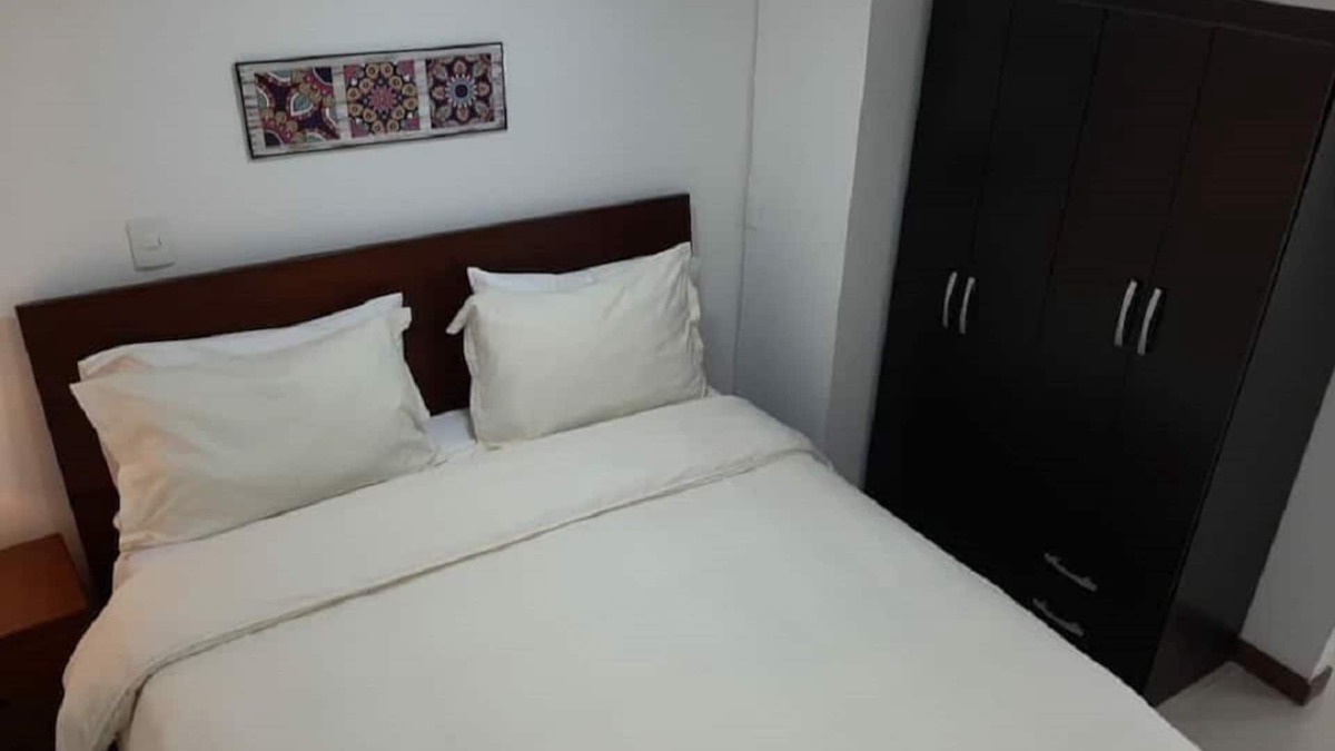 Normandia House | 203 Spectacular apartment in Pontevedra