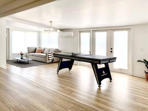 Alhambra House | 204 m² House ∙ 3 bedrooms ∙ 8 guests