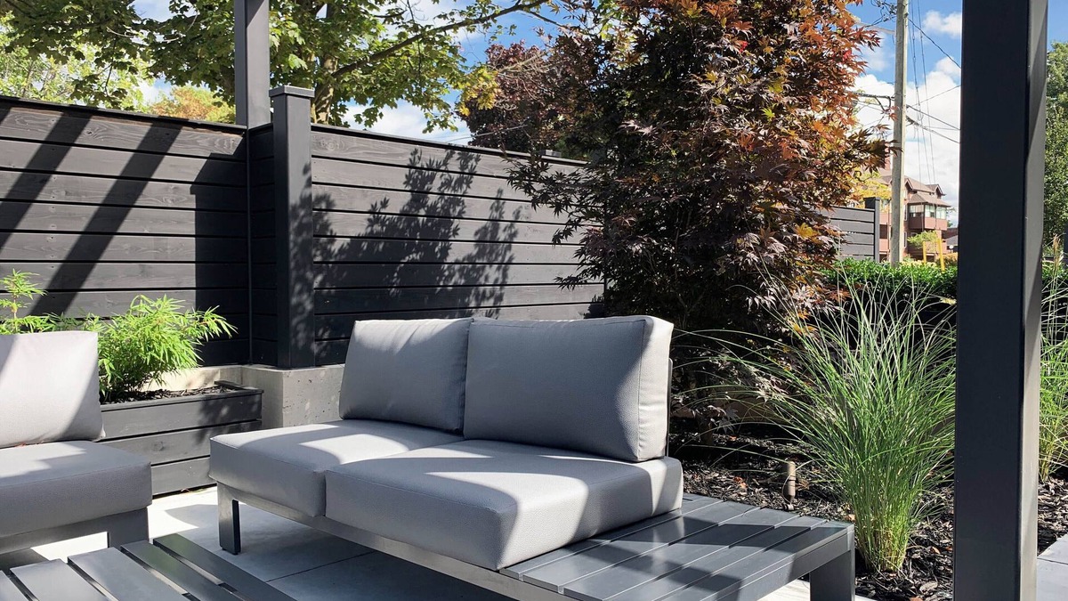 Collingwood Apartment | 206, Premium Studio - Downtown Collingwood, Luxury Boutique Hotel.
