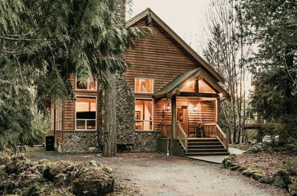 Warnick House | 20GS - WiFi - F P - WithD - Sleeps 6 home