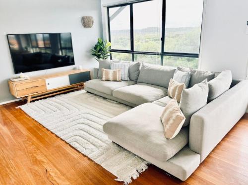 Diamond Beach House | 21 Whales Parade