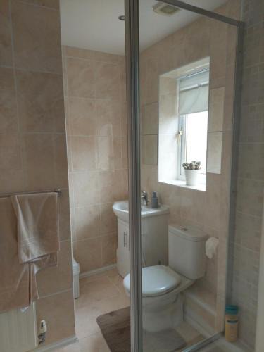 Kirkheaton House | 210 Greenlea Court