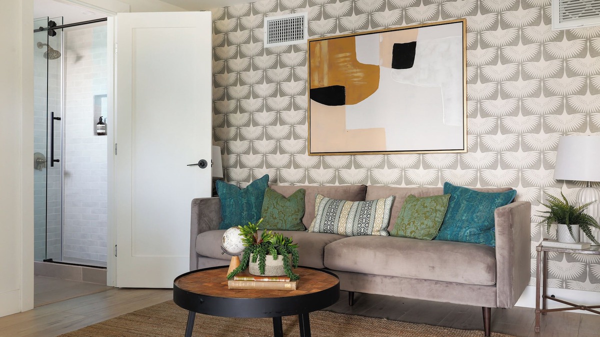 Elysian Heights House | 2111 Montana by AvantStay | Heart of Echo Park | Patio w/Outdoor Seating