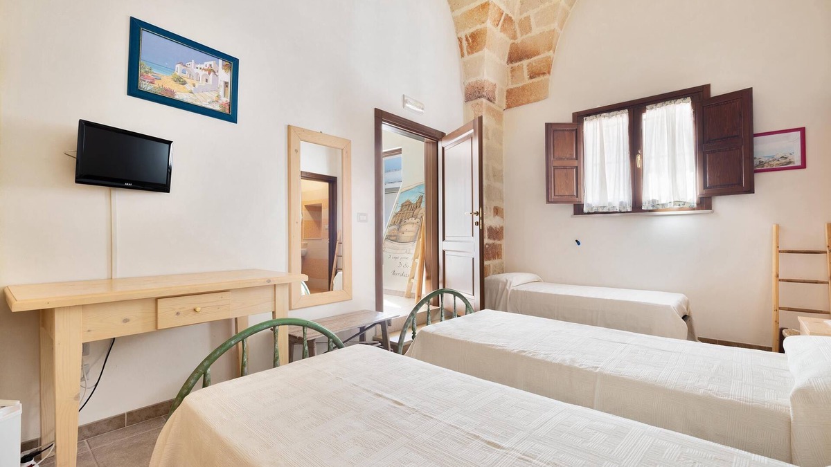 Avetrana House | 2168 Casa Meridiana.2168 Casa Meridiana2168 Casa Meridiana2168 Casa Meridiana2168 Casa .