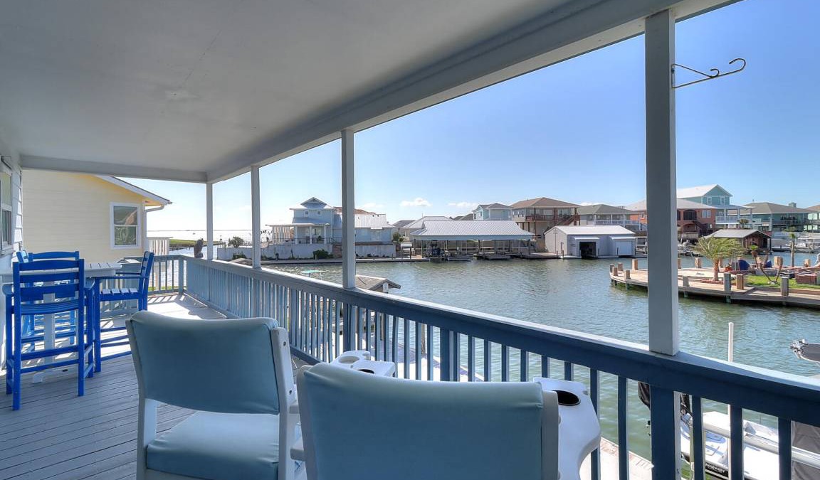 City-by-the Sea House | 218 m² House ∙ 4 bedrooms ∙ 10 guests