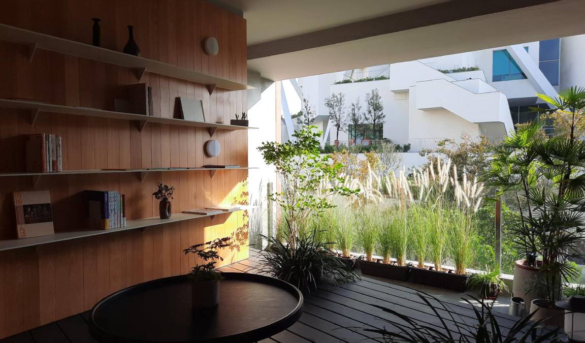 Tainan City Centre House | 218 m² House ∙ 3 bedrooms ∙ 6 guests
