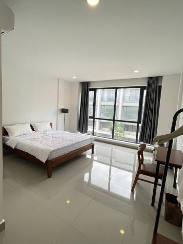 Dangkao House | 22 Homestay-near AEON Mall 3 & Techo International Aiport