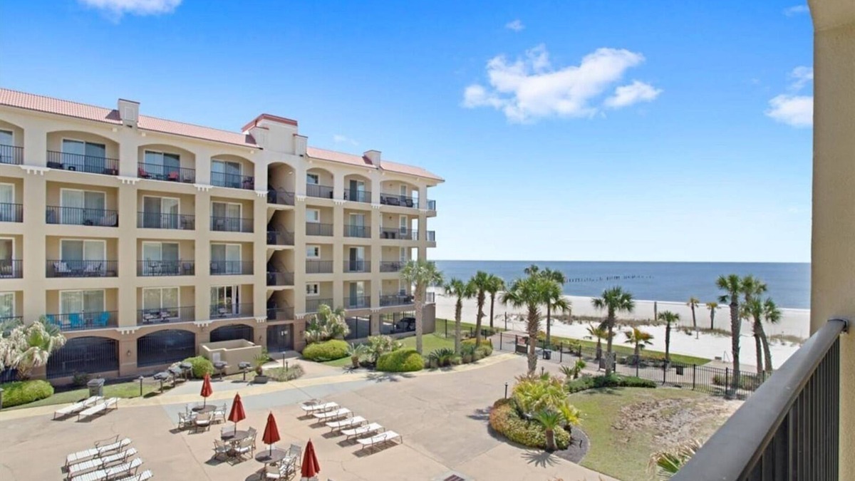 Henderson Point Condo | #222 Gorgeous 2 bedroom unit
