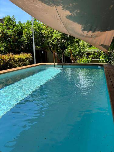 Coste House | 225 m² House ∙ 2 bedrooms ∙ 14 guests