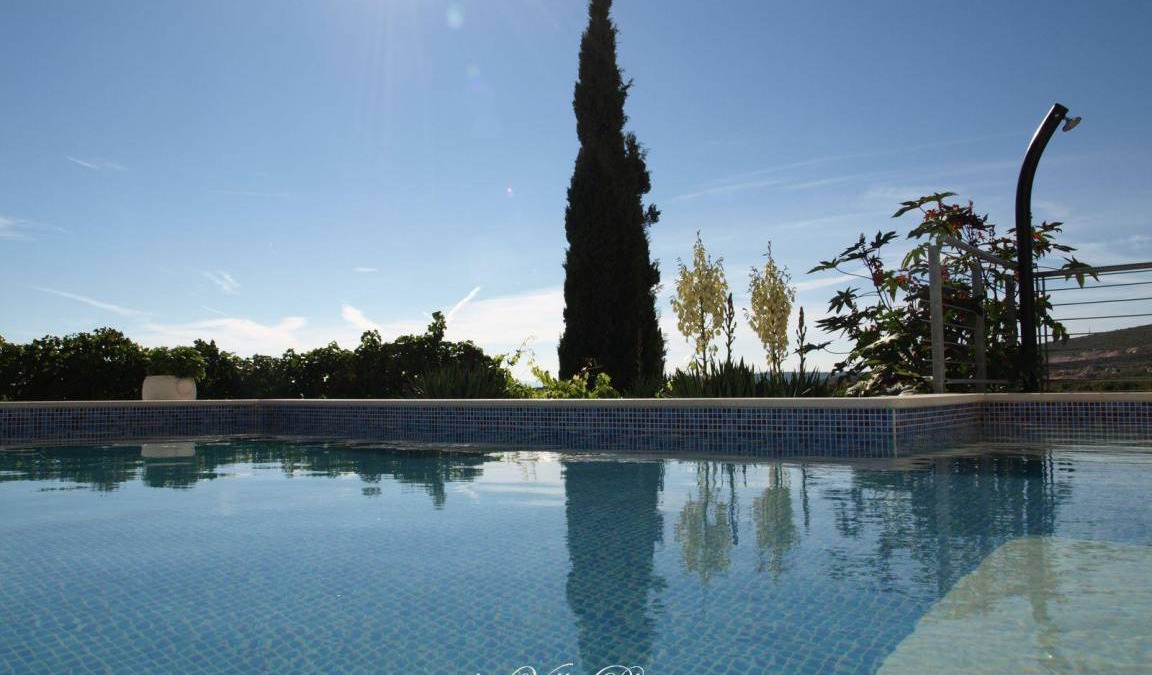 Plano House | 225 m² House ∙ 4 bedrooms ∙ 8 guests