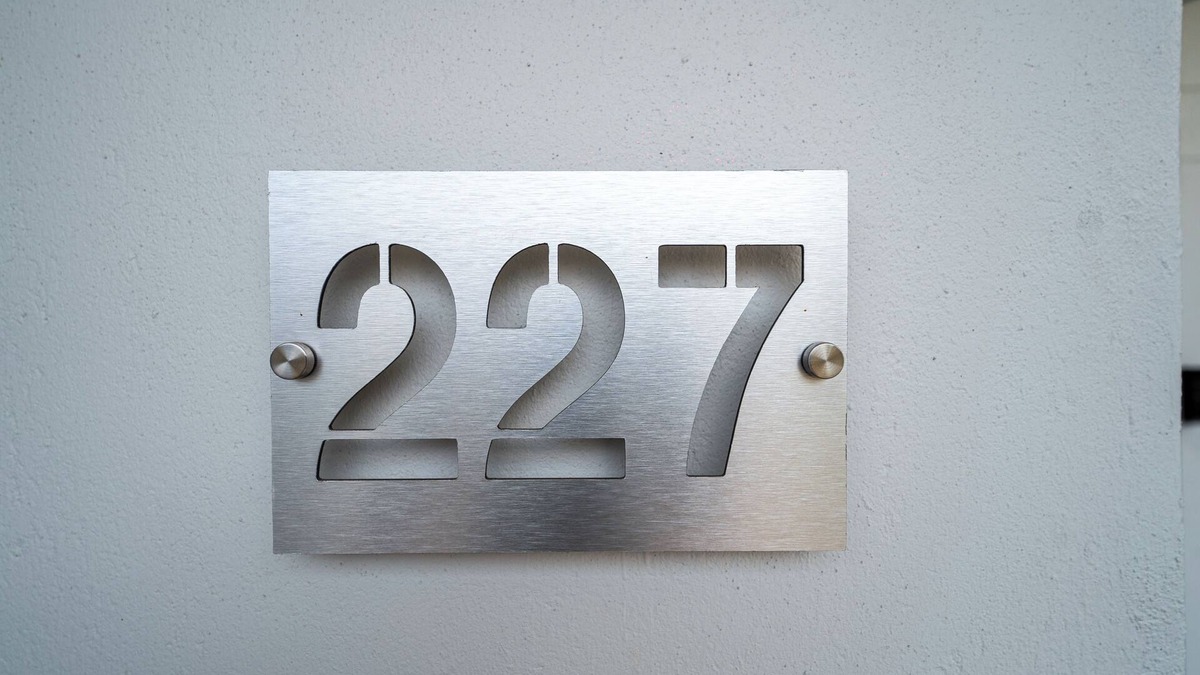 Victoria Falls Apartment | 227 Platinum Peak,Victoria Falls