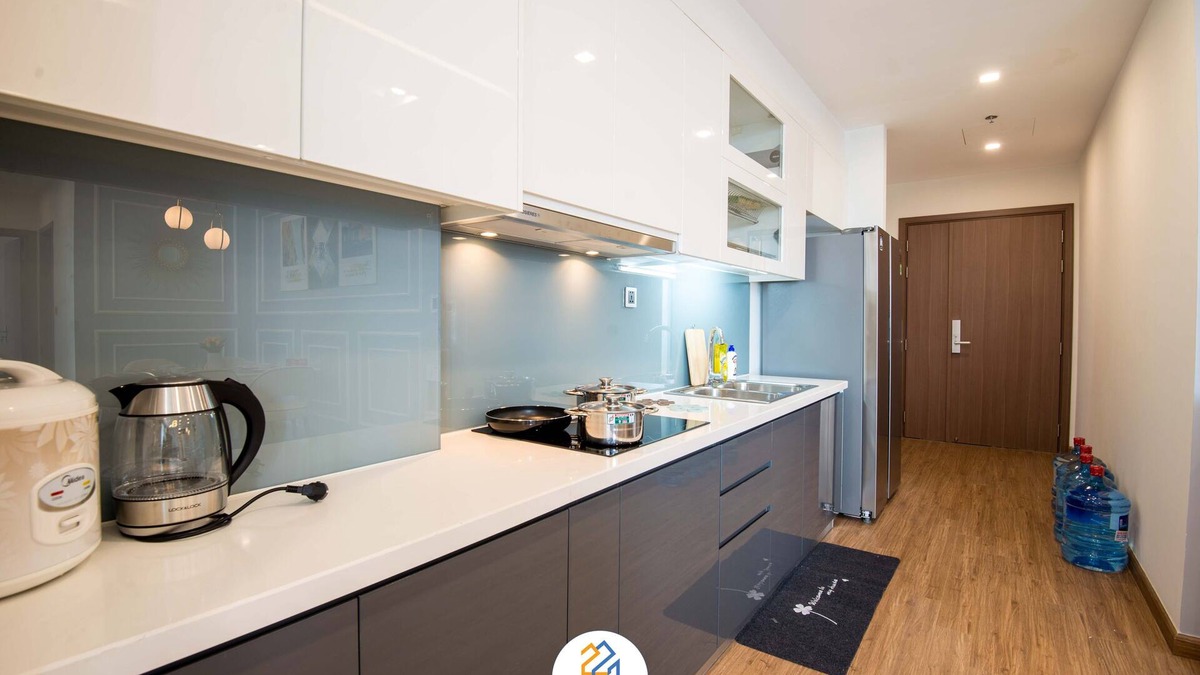 Ngoc Khanh Apartment | ⭐️22HOUSING 1 ⭐️02 BEDROOMS/LOTTE⭐️VINHOMES/HA NOI⭐️
