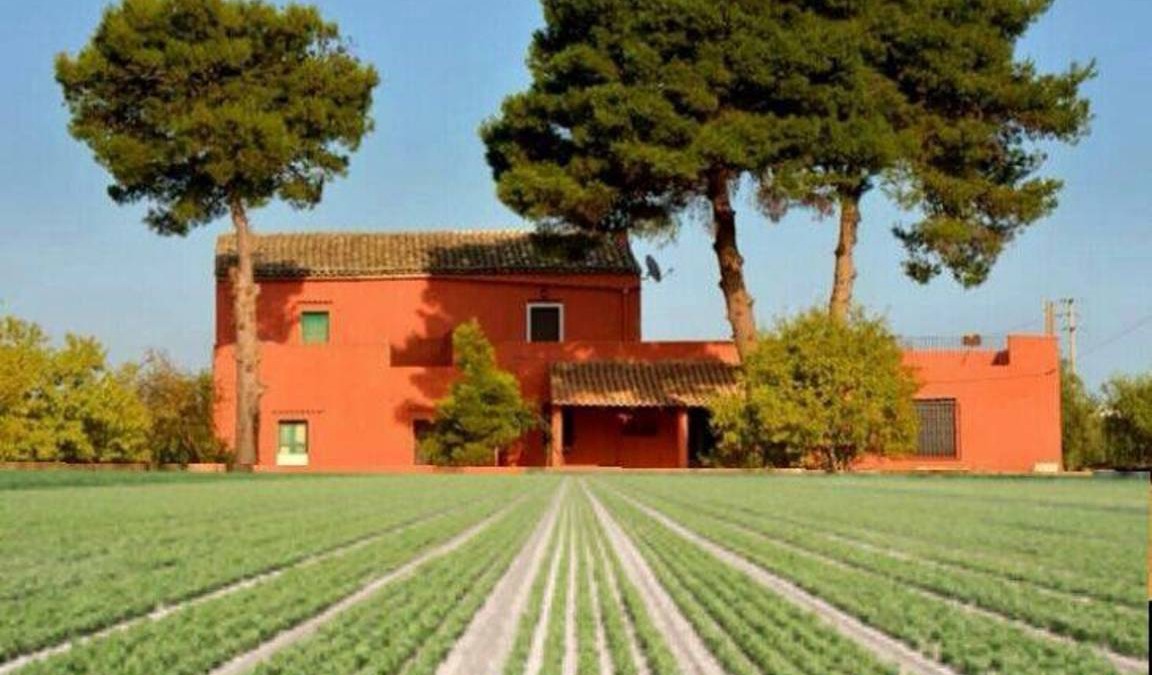 Marinella di Selinunte House | 230 m² House ∙ 4 bedrooms ∙ 10 guests