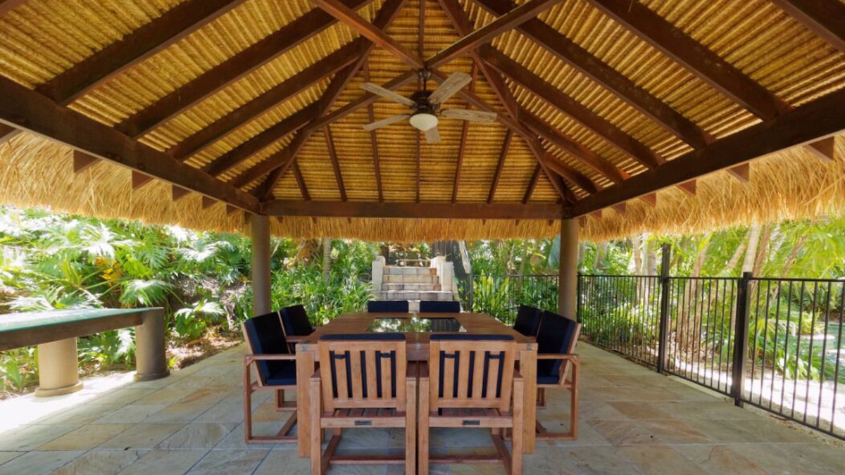 Bilambil Heights House | 230 Scenic Drive Spectacular property