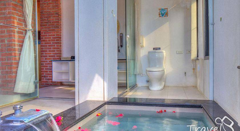 Dongshan Bed & Breakfast | 231 m² Bed and breakfast ∙ 6 bedrooms ∙ 20 guests