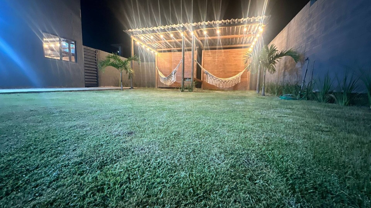 Caruaru Hotel | 232 Concept Hotel