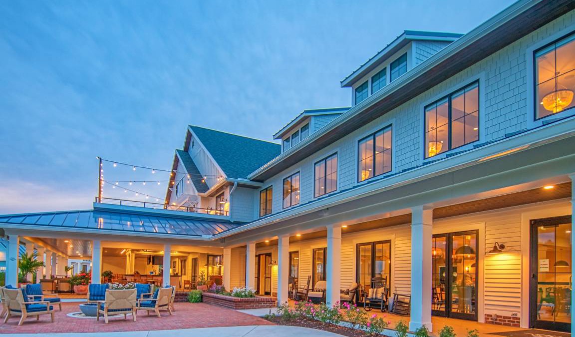 Sun Ridge Condo | 232 m² Condo ∙ 3 bedrooms ∙ 8 guests