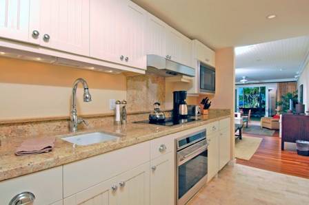 Kahuku Villa | 233 m² Villa ∙ 4 bedrooms ∙ 12 guests