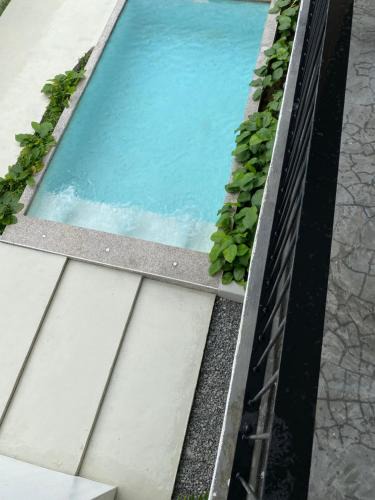 Taman Muda Villa | 24 Alley