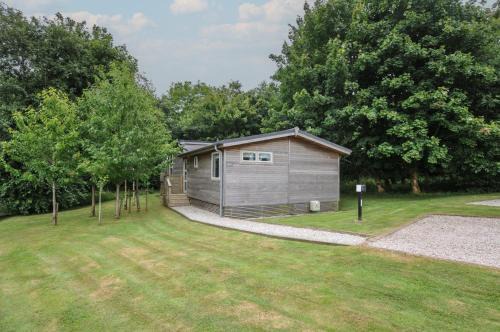 Dobwalls House | 24 Meadow Retreat