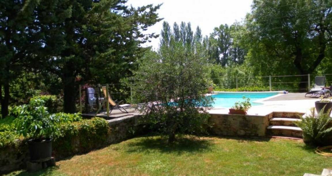 Castres House | 245 m² Gîte ∙ 6 bedrooms ∙ 10 guests