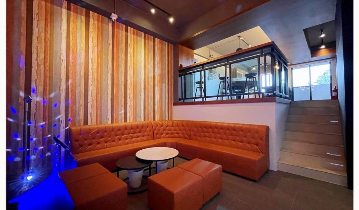Yuanshan House | 246 m² House ∙ 4 bedrooms ∙ 13 guests