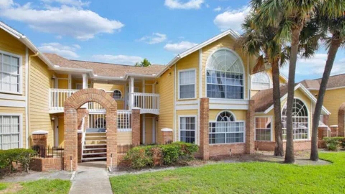 Chatham Park Apartment | 2492 Your home away from Home!