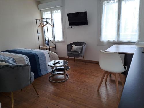 Oasis - Maroc Apartment | 24h course/Moto/Oasis/Antares