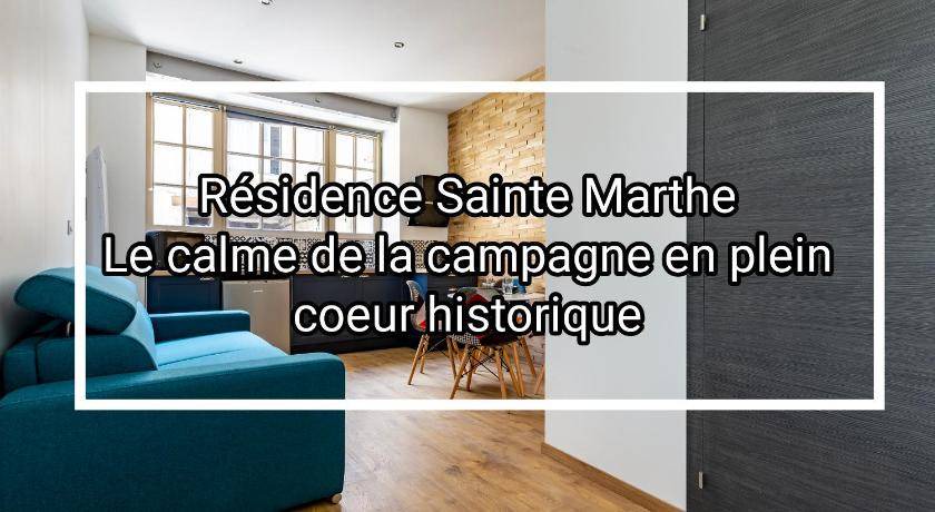 Dijon Centre Ville Apartment | 25 m² Apartment ∙ 1 bedroom ∙ 4 guests