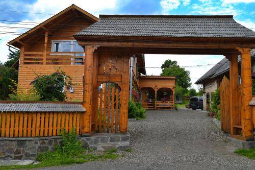 Breb Bed & Breakfast | 25 m² Bed and breakfast ∙ 2 guests