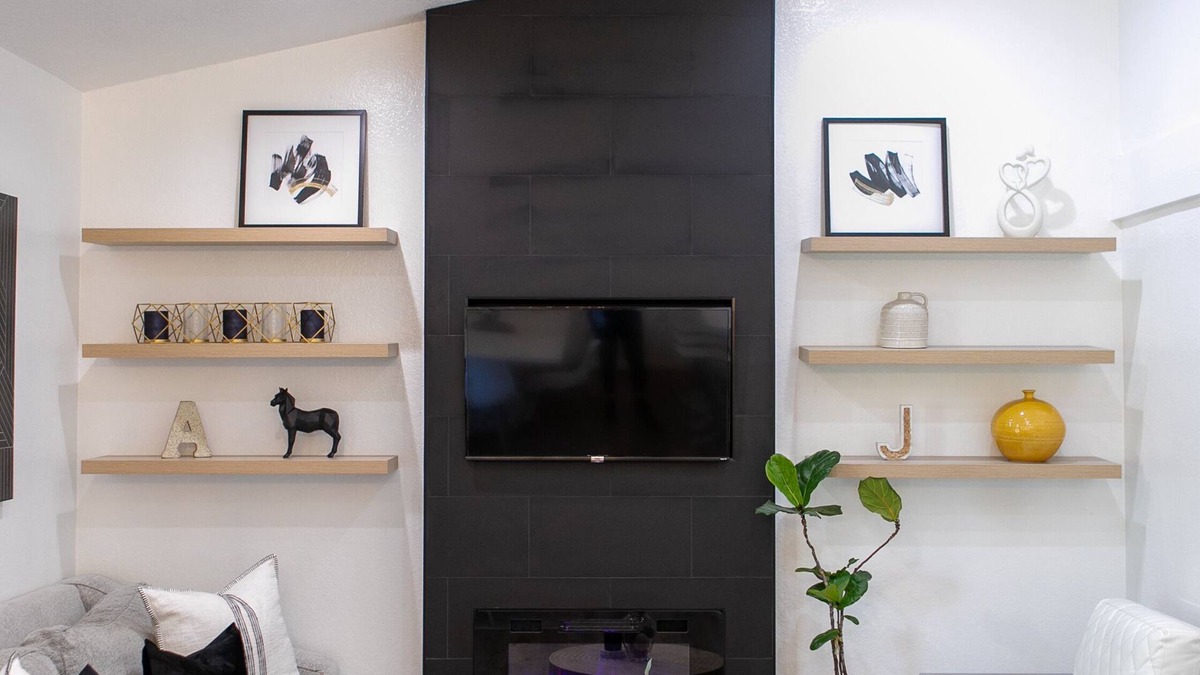 Mission Viejo Condo | 25% Off 28+Days +CentralOC+Safe and Peaceful Area+Beaches+Dog Friendly+Remodeled