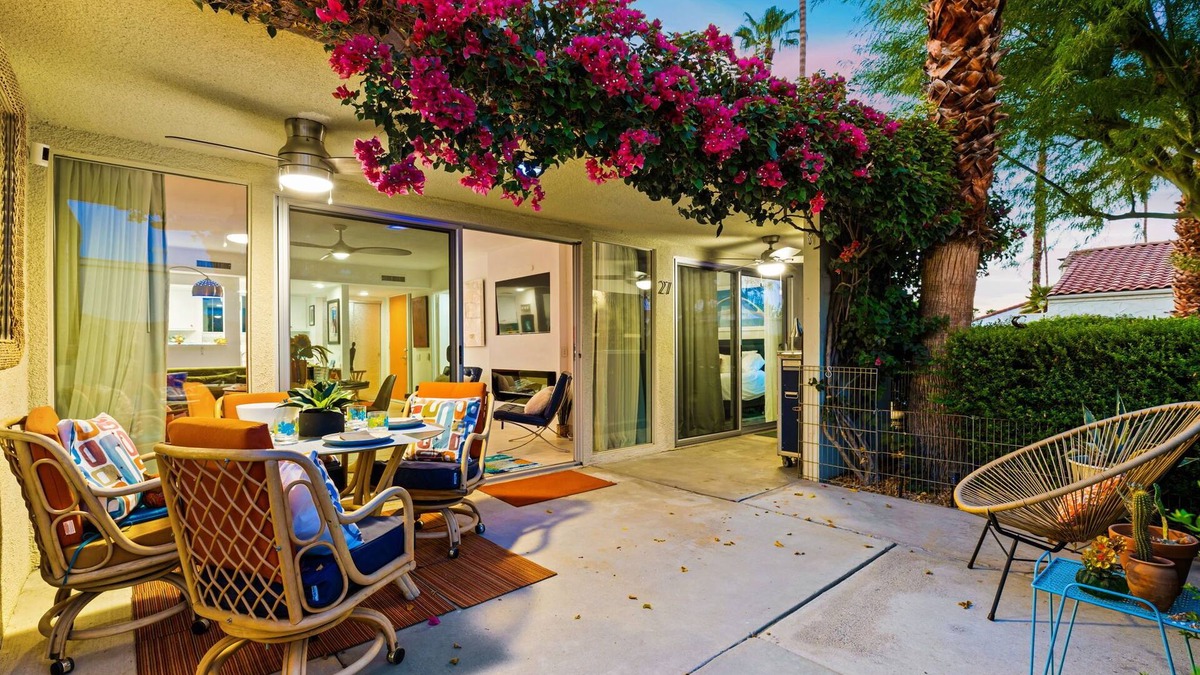 Araby Commons House | 25% Off Sept 4-6 Condo Great Reviews -Pool/Hot Tub