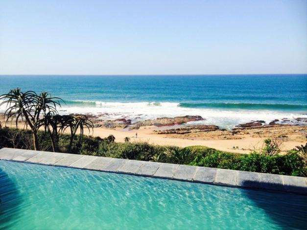 KwaDukuza Apartment | 25 Sovereign Sands