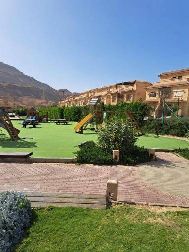 Ras Sudar Villa | 250 m² Villa ∙ 3 bedrooms ∙ 8 guests