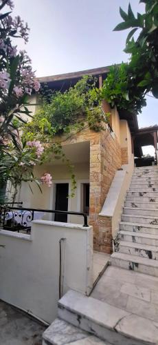 Turunc Apartment | 250m to the Beach - Fully Furnished - Fast Wi-Fi