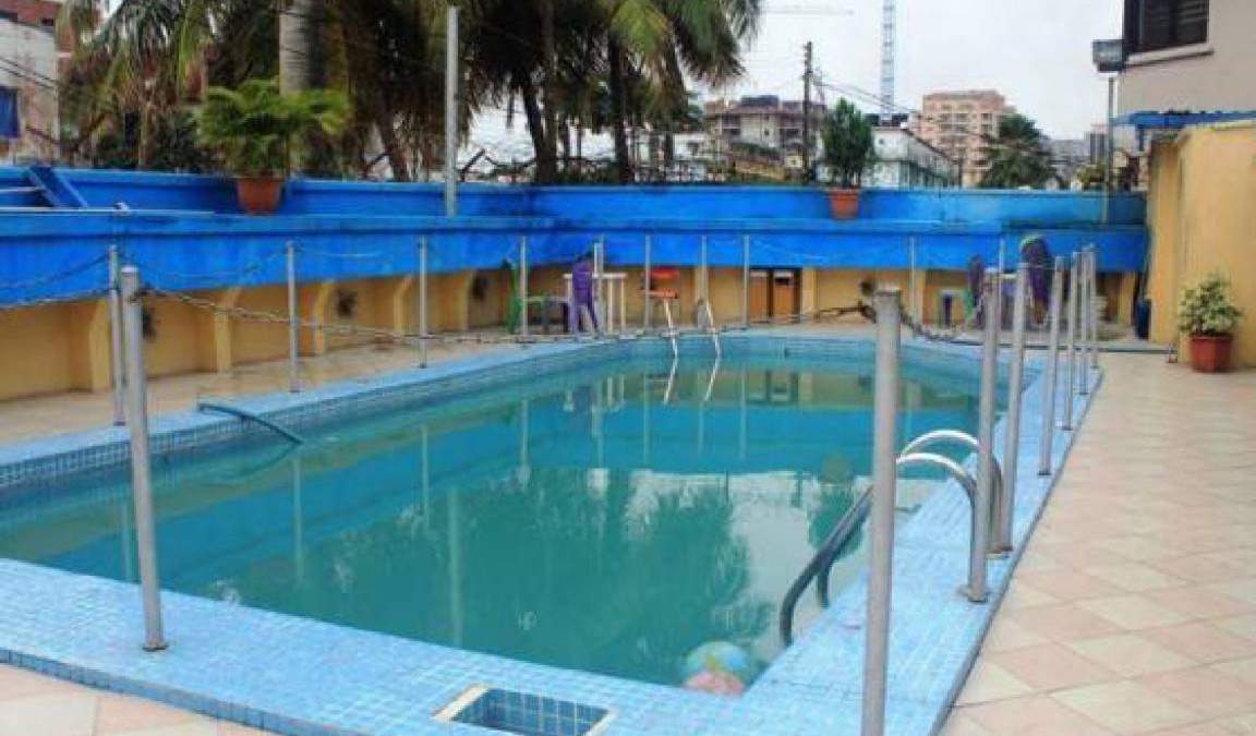 Ofin Resort | 26 m² Private room ∙ 1 bedroom ∙ 2 guests