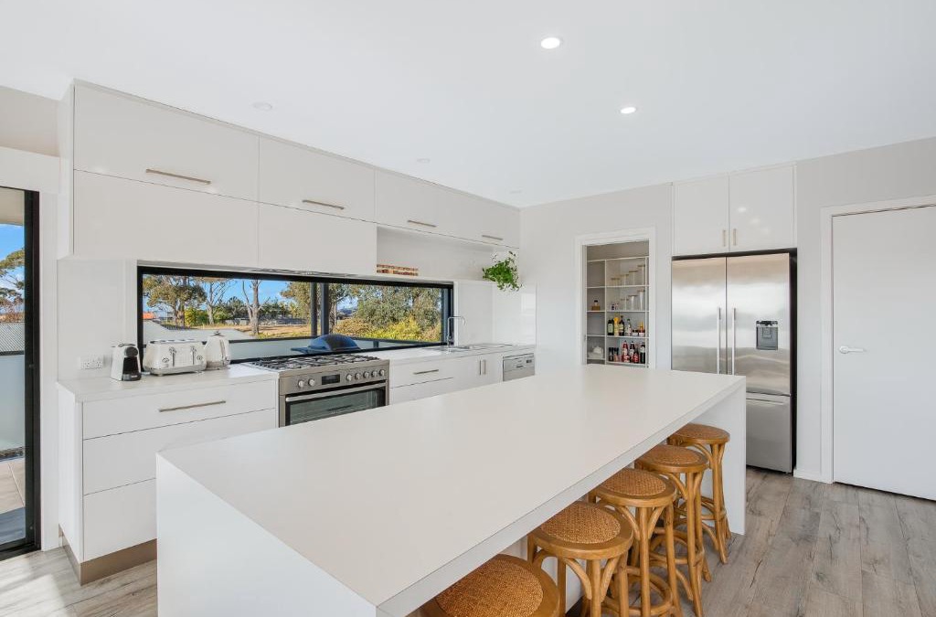 Tura Beach House | 26 The Dress Circle - Curated with love