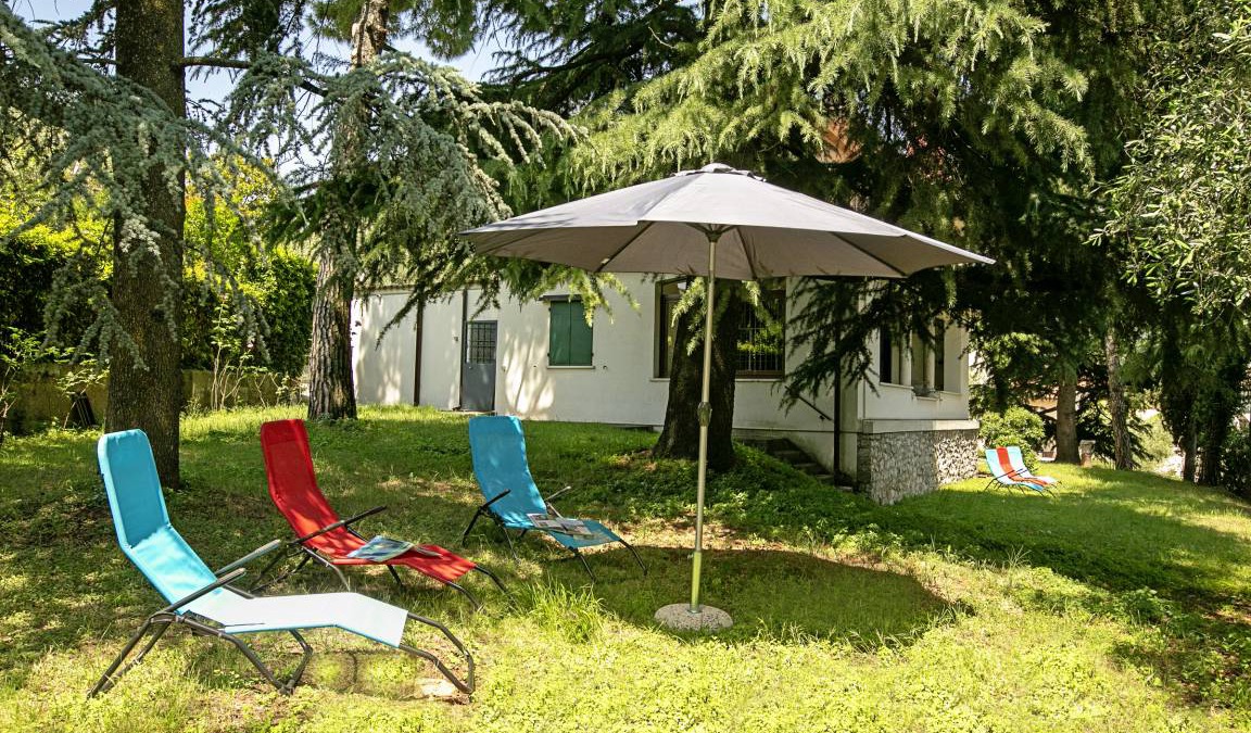 Salo Villa | 260 m² Villa ∙ 6 bedrooms ∙ 16 guests