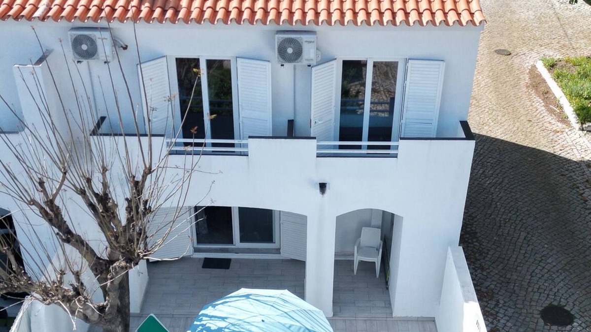 The Strip Villa | #268 Marvellous Villa Sapphire by Home Holidays