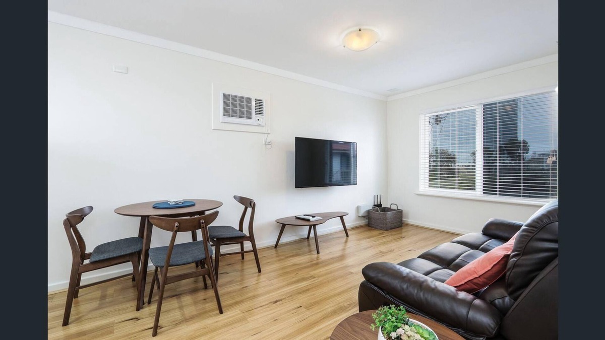 Rivervale Apartment | 27 Burswood Home Free Parking, Wifi & Netflix