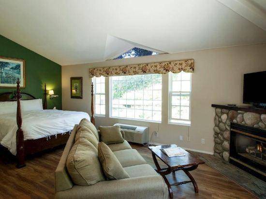 Central Malibu Hotel | 278 m² Hotel ∙ 4 guests